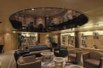 Harmony of the Seas Gallery Image